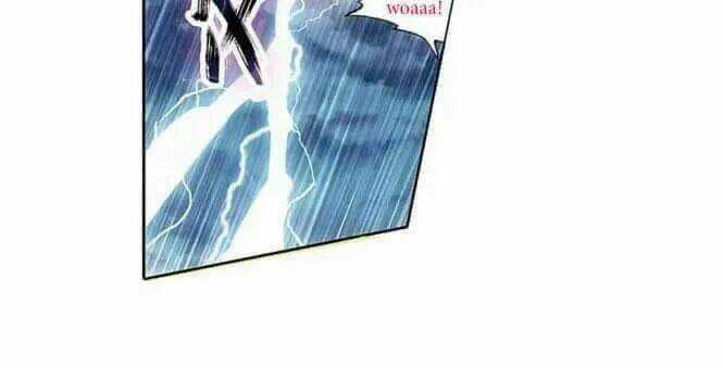 Thiên Hàng Hệ Phách Đương - Chapter 7 - Trang 4