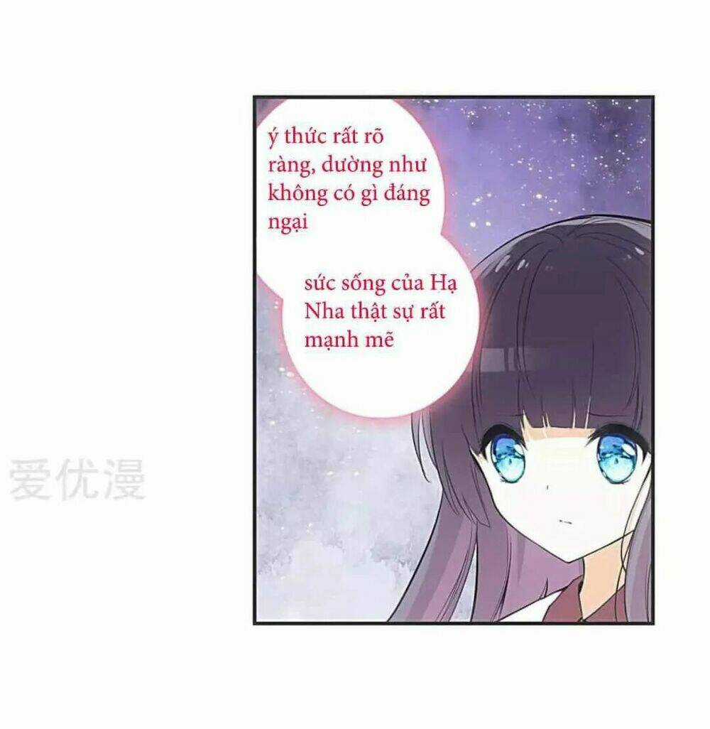 Thiên Hàng Hệ Phách Đương - Chapter 7 - Trang 34