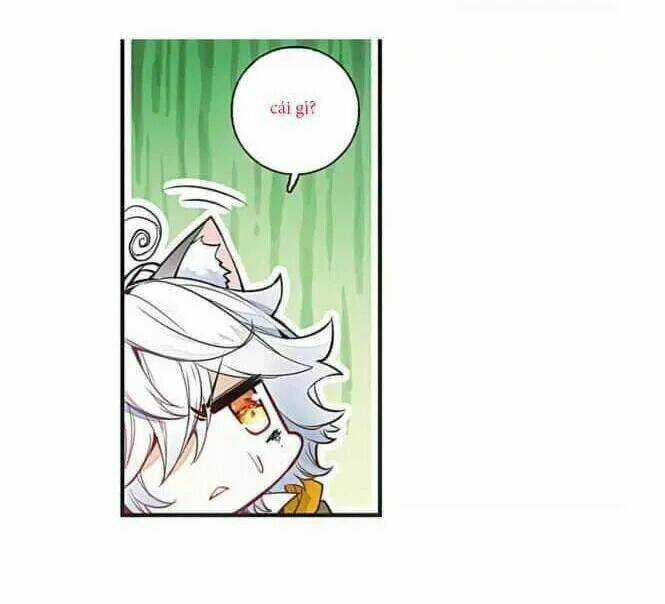 Thiên Hàng Hệ Phách Đương - Chapter 7 - Trang 6