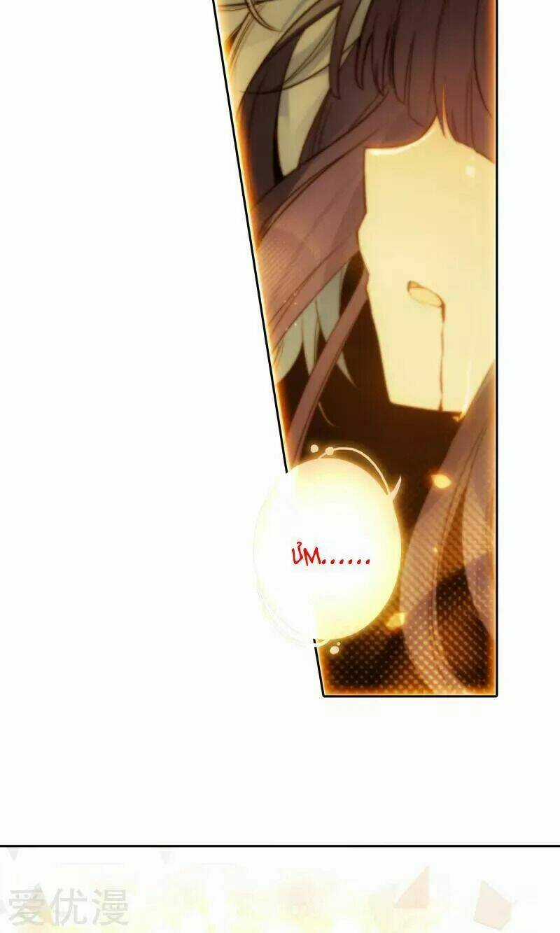 Thiên Hàng Hệ Phách Đương - Chapter 9 - Trang 49