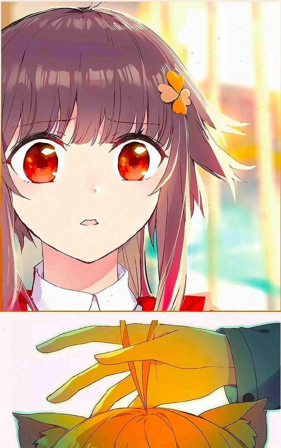 Thiên Hành Thiết Sự - Chapter 67 - Trang 14