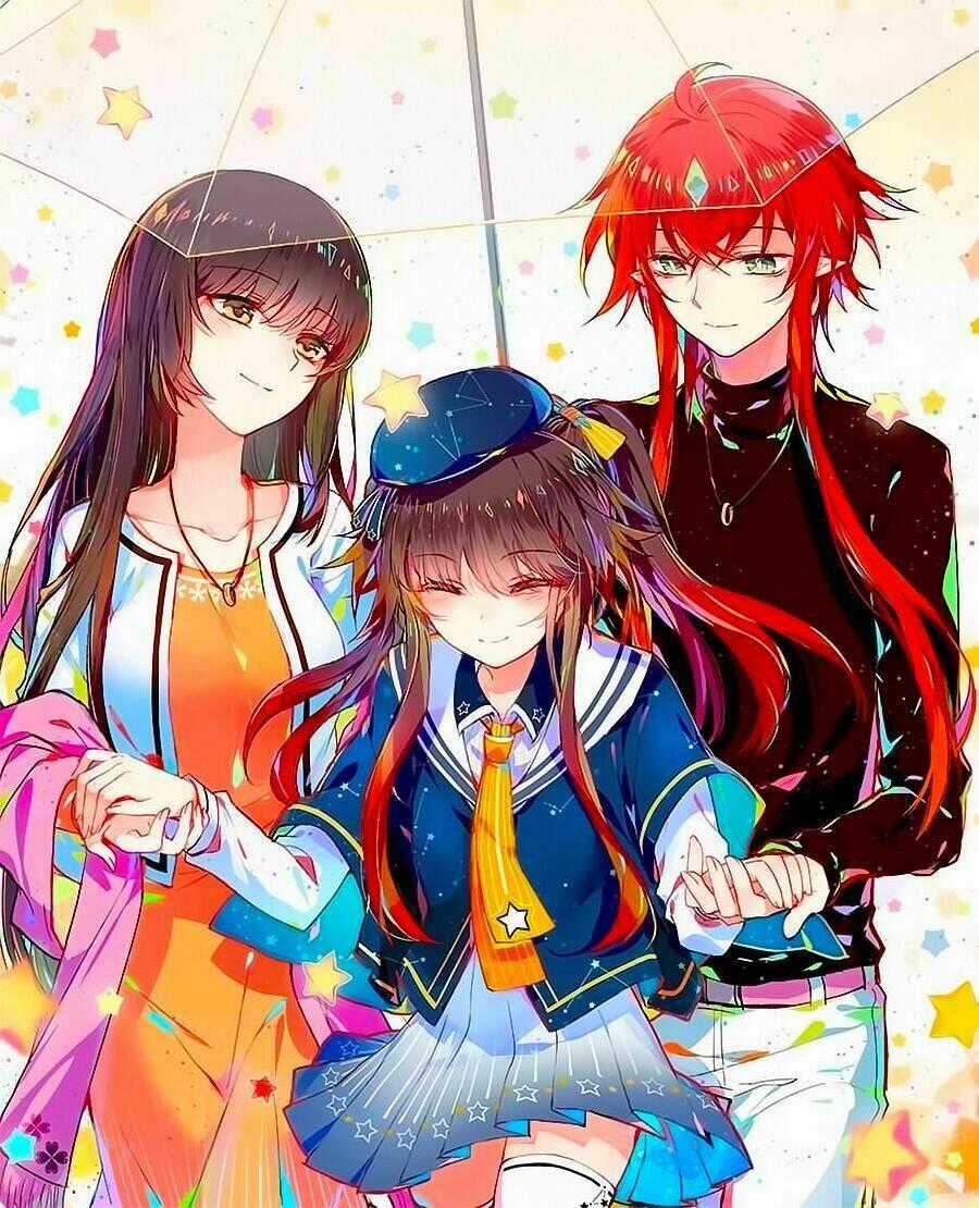 Thiên Hành Thiết Sự - Chapter 70 - Trang 25