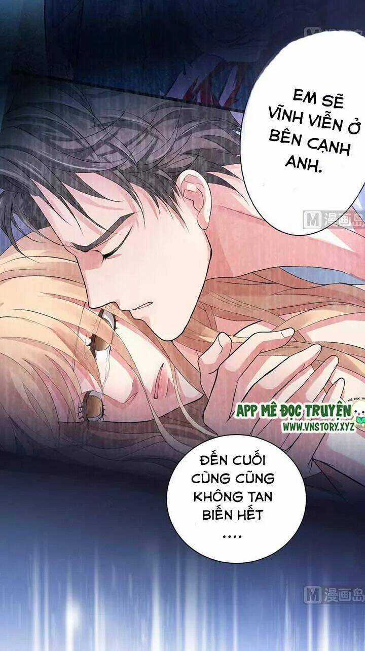 Thiên Hậu Trở Về - Chapter 147 - Trang 31