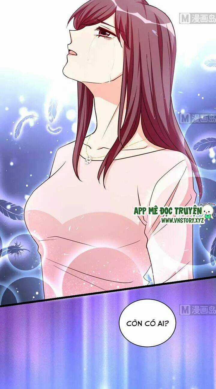 Thiên Hậu Trở Về - Chapter 147 - Trang 10