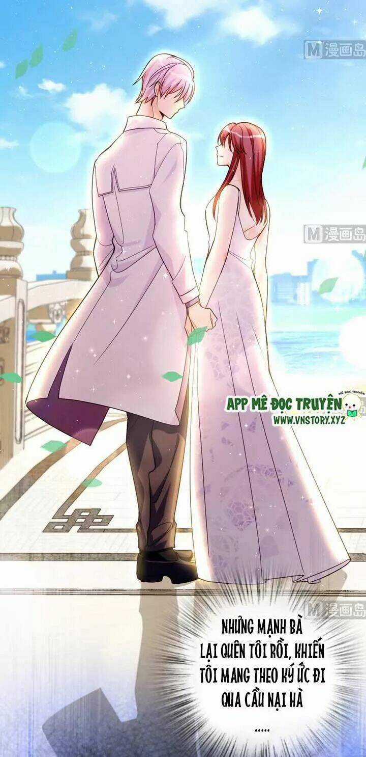 Thiên Hậu Trở Về - Chapter 148 - Trang 26