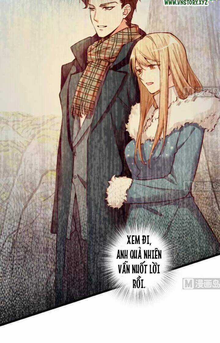 Thiên Hậu Trở Về - Chapter 148 - Trang 10