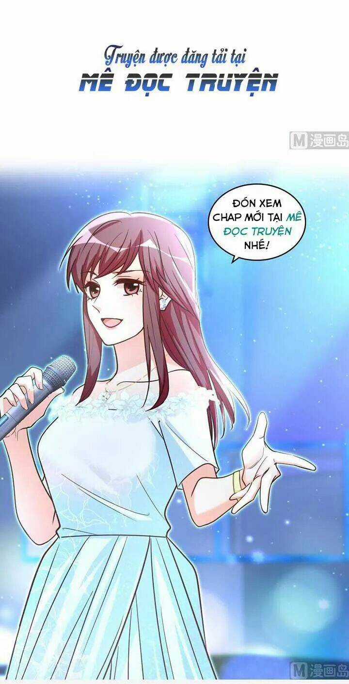 Thiên Hậu Trở Về - Chapter 152 - Trang 31