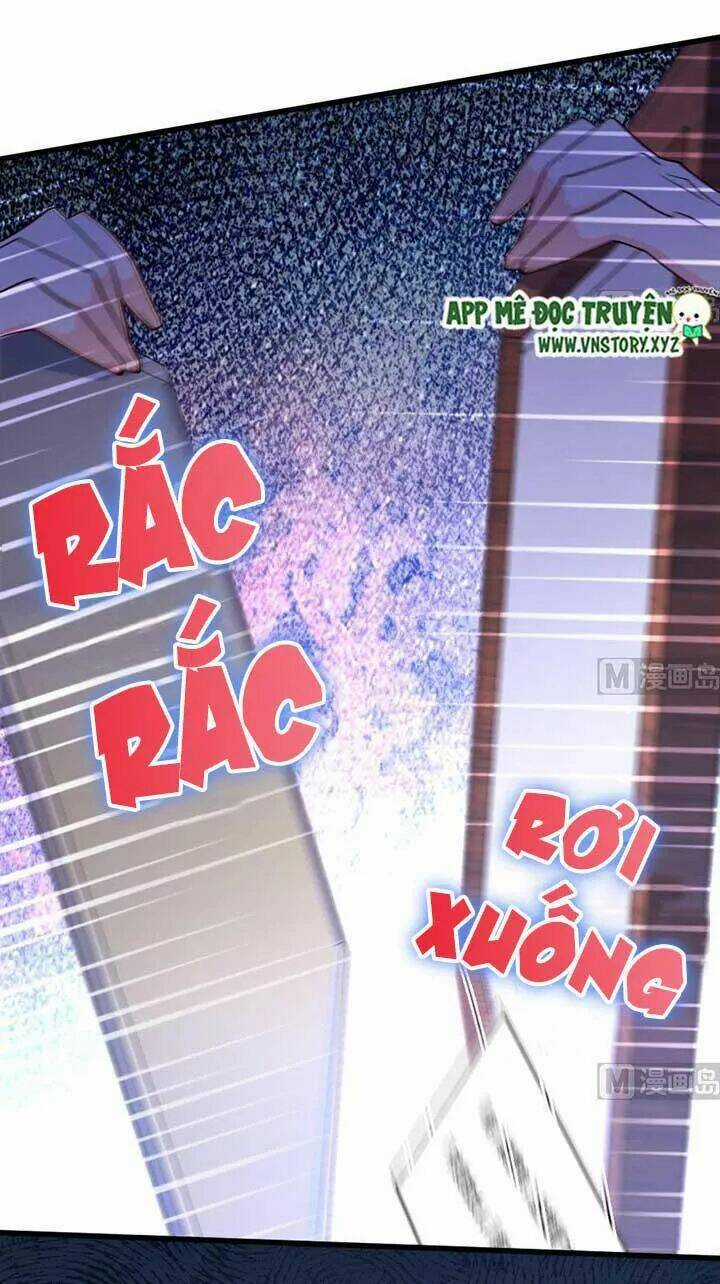 Thiên Hậu Trở Về - Chapter 153 - Trang 42