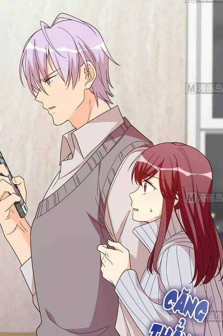 Thiên Hậu Trở Về - Chapter 154 - Trang 13