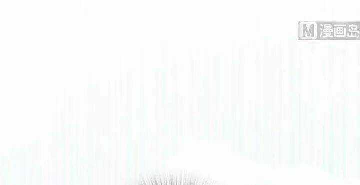 Thiên Hậu Trở Về - Chapter 154 - Trang 17