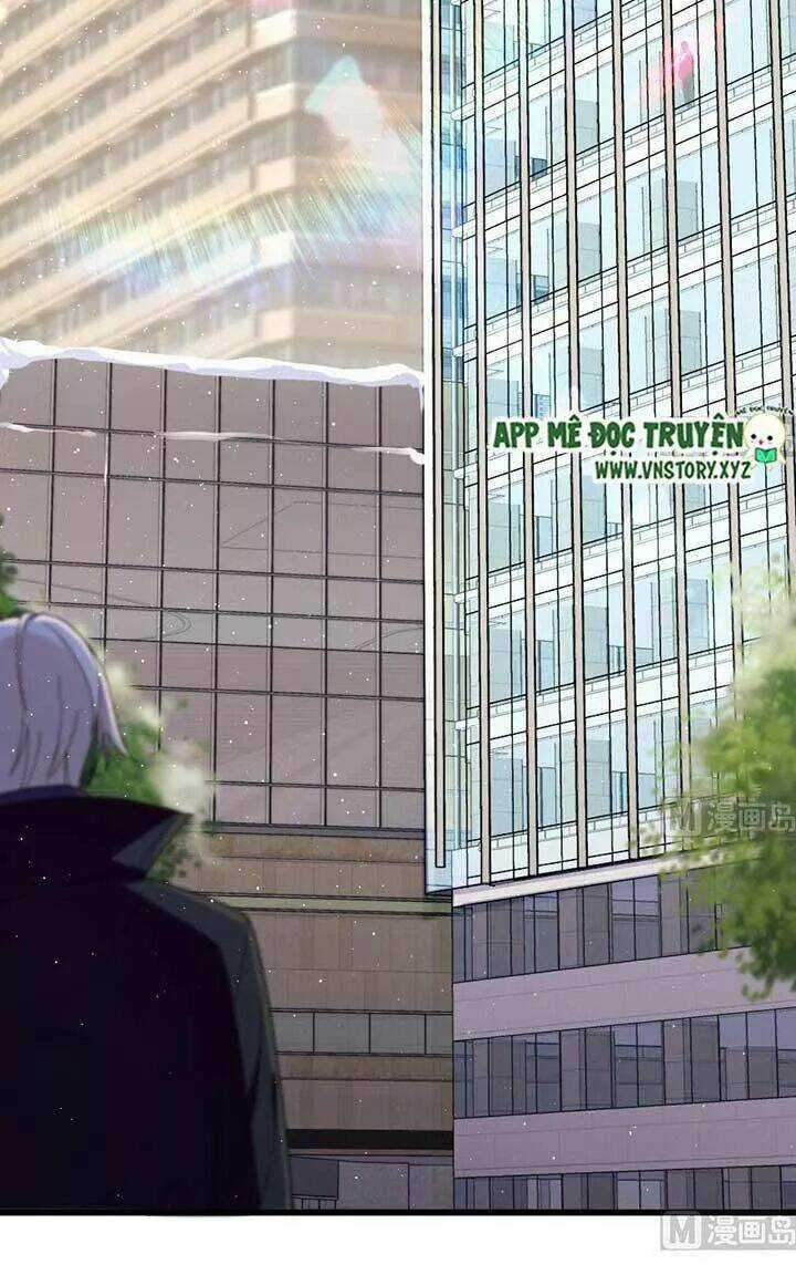 Thiên Hậu Trở Về - Chapter 154 - Trang 29