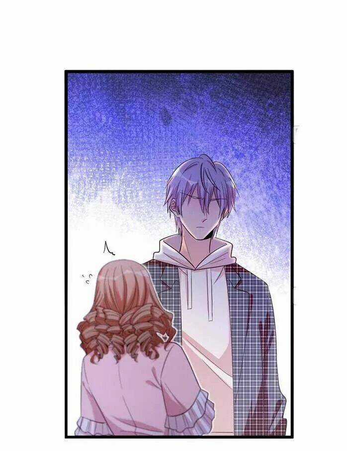 Thiên Hậu Trở Về - Chapter 155 - Trang 35