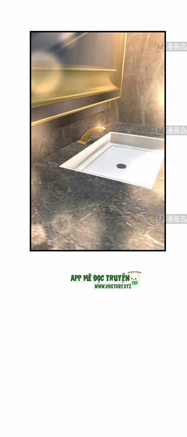 Thiên Hậu Trở Về - Chapter 160 - Trang 27