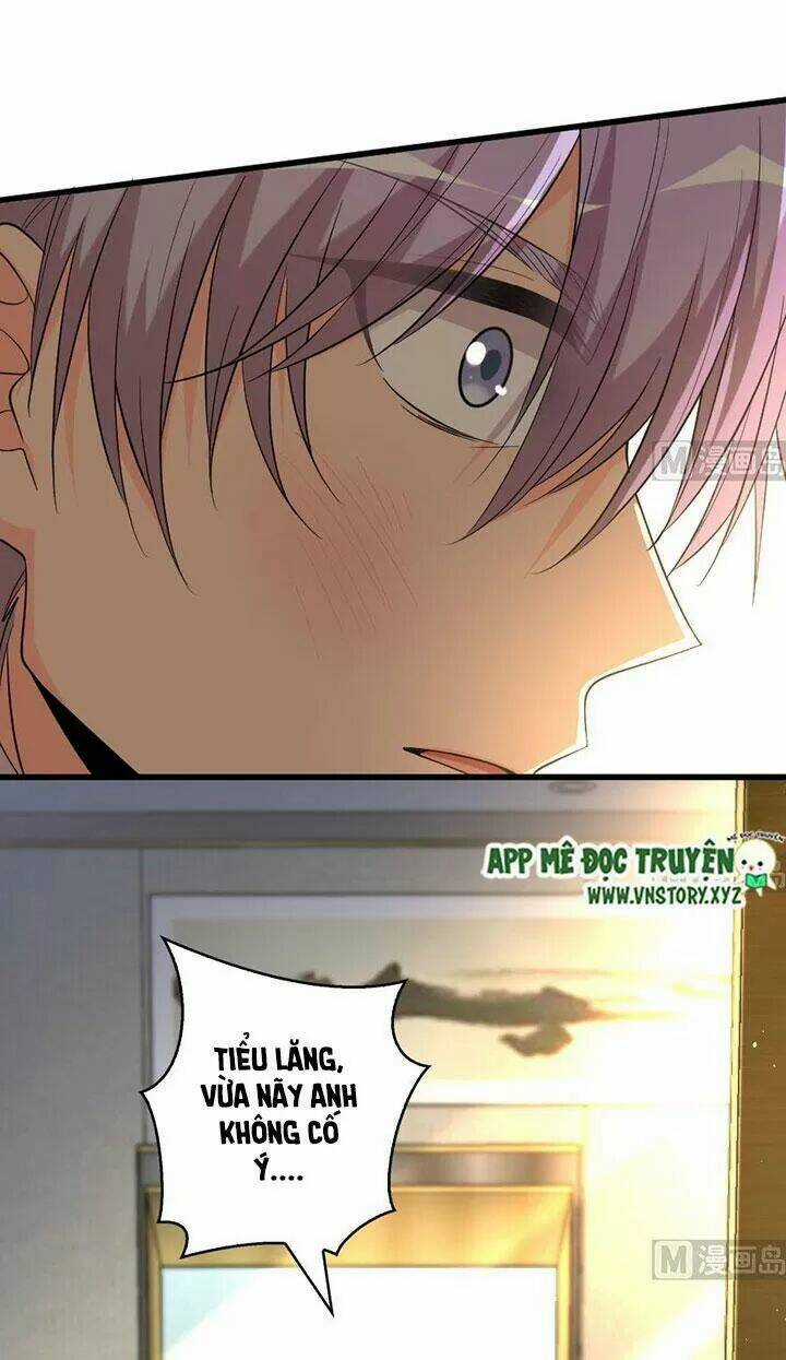 Thiên Hậu Trở Về - Chapter 161 - Trang 47