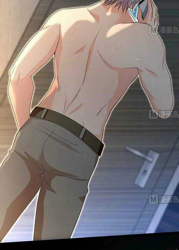 Thiên Hậu Trở Về - Chapter 161 - Trang 10