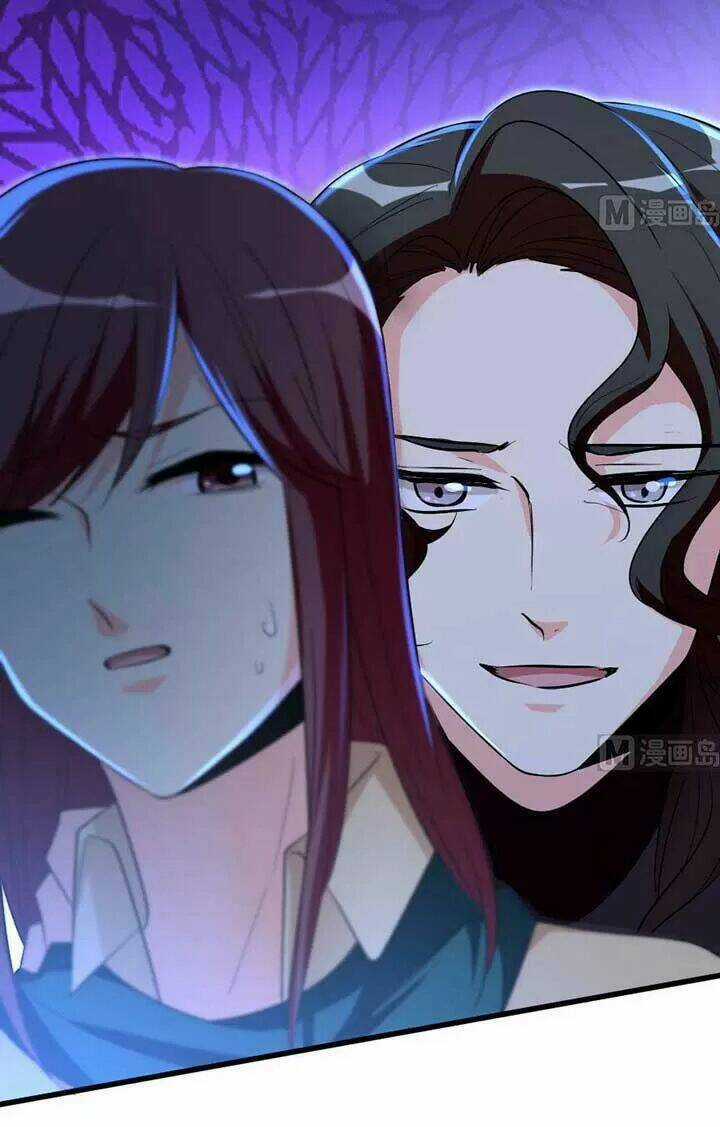 Thiên Hậu Trở Về - Chapter 163 - Trang 29