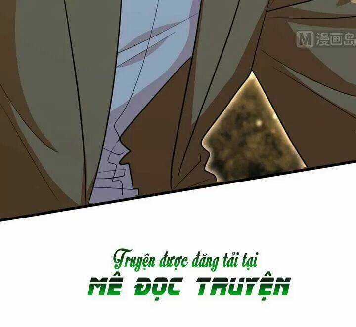 Thiên Hậu Trở Về - Chapter 163 - Trang 45