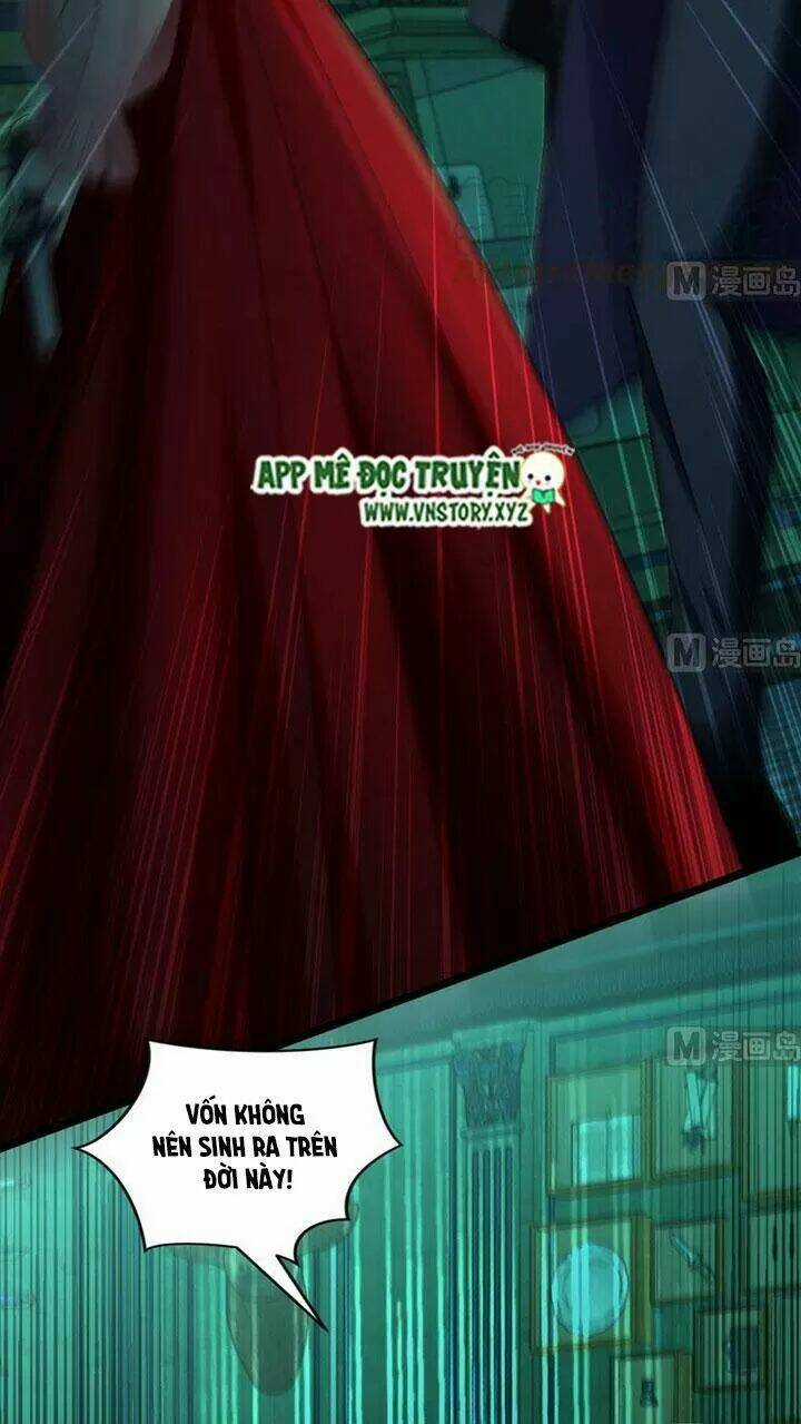 Thiên Hậu Trở Về - Chapter 165 - Trang 13