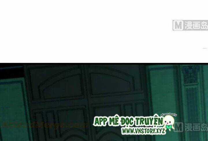 Thiên Hậu Trở Về - Chapter 165 - Trang 18