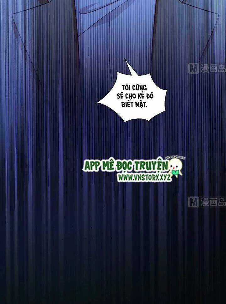 Thiên Hậu Trở Về - Chapter 166 - Trang 42