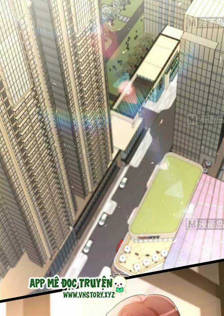 Thiên Hậu Trở Về - Chapter 171 - Trang 14