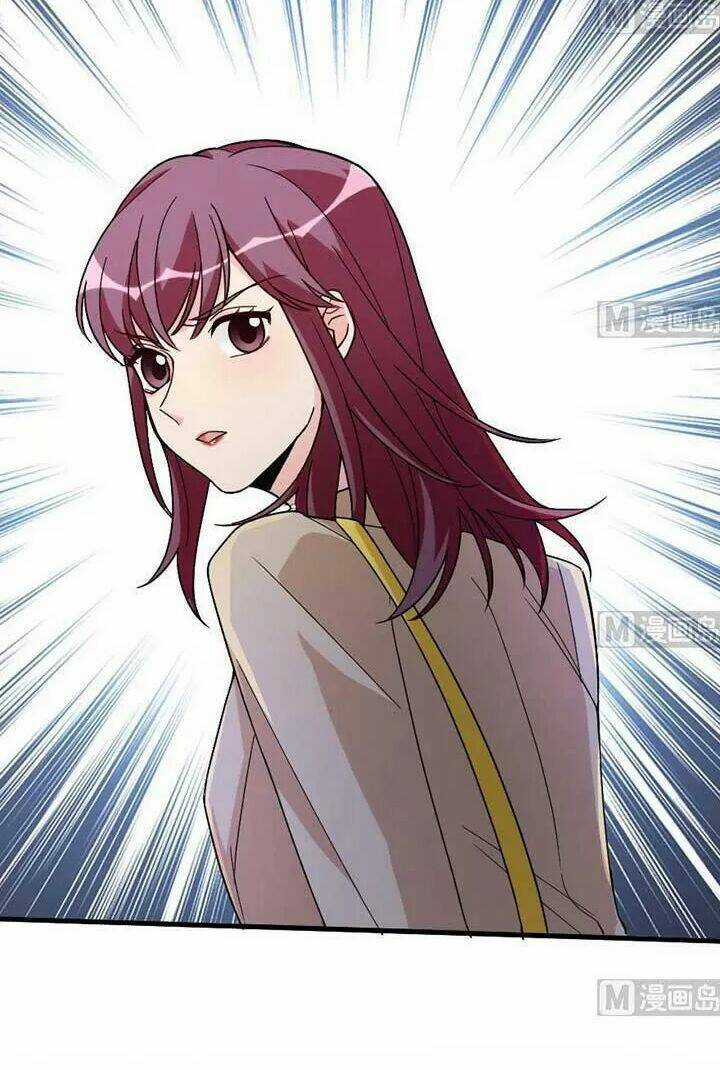 Thiên Hậu Trở Về - Chapter 172 - Trang 33