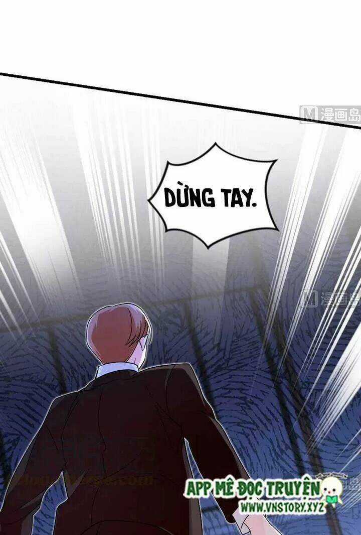 Thiên Hậu Trở Về - Chapter 172 - Trang 39