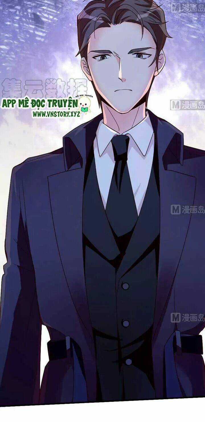 Thiên Hậu Trở Về - Chapter 172 - Trang 42