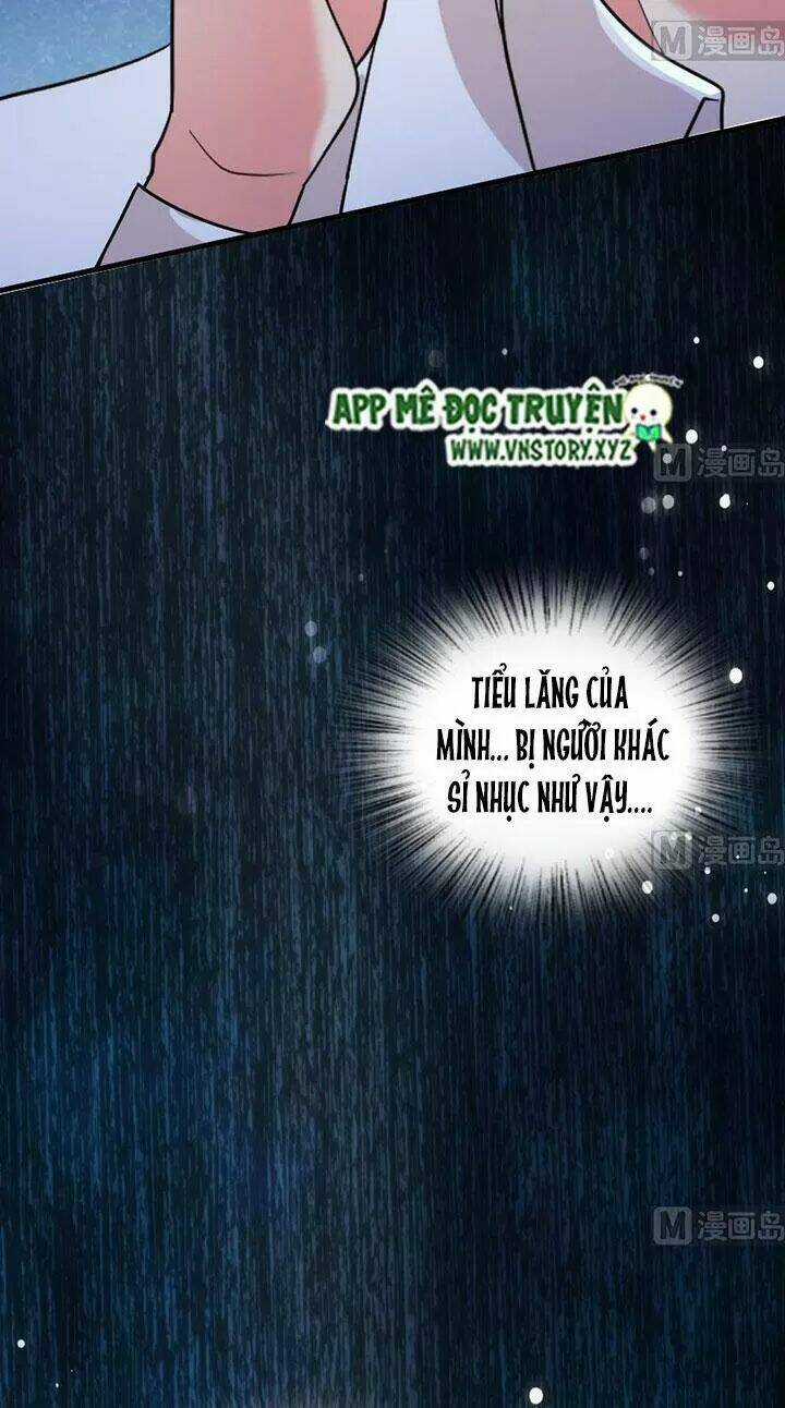 Thiên Hậu Trở Về - Chapter 173 - Trang 15