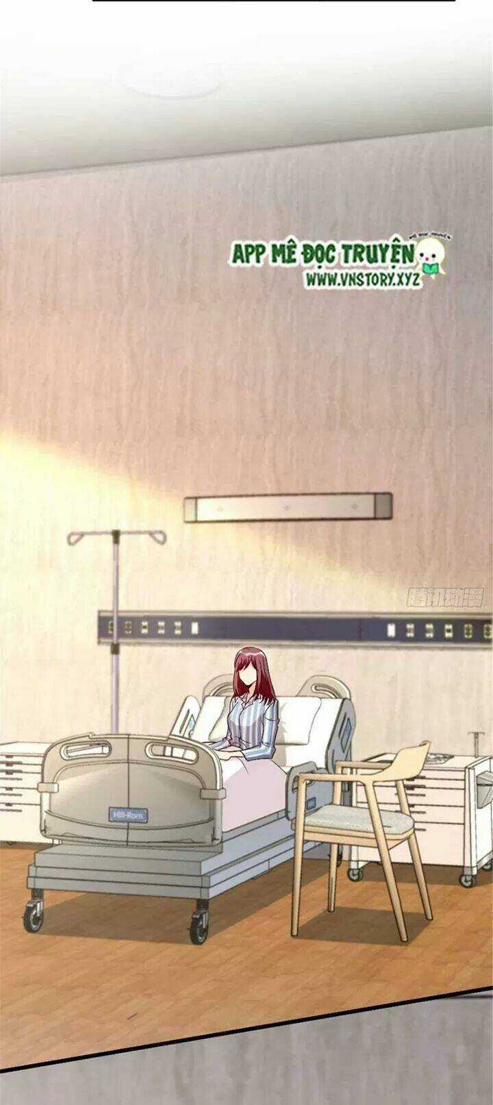 Thiên Hậu Trở Về - Chapter 174 - Trang 30