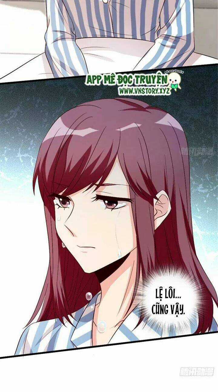 Thiên Hậu Trở Về - Chapter 174 - Trang 32