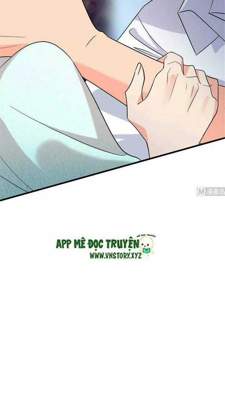 Thiên Hậu Trở Về - Chapter 175 - Trang 33