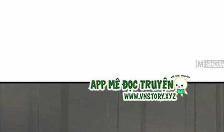 Thiên Hậu Trở Về - Chapter 177 - Trang 23