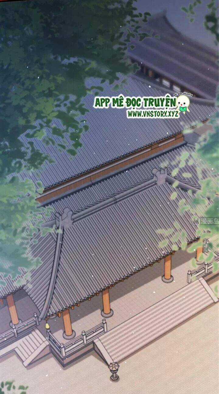 Thiên Hậu Trở Về - Chapter 177 - Trang 9