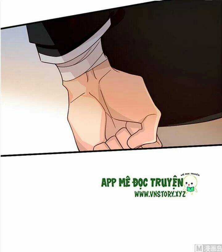 Thiên Hậu Trở Về - Chapter 178 - Trang 24