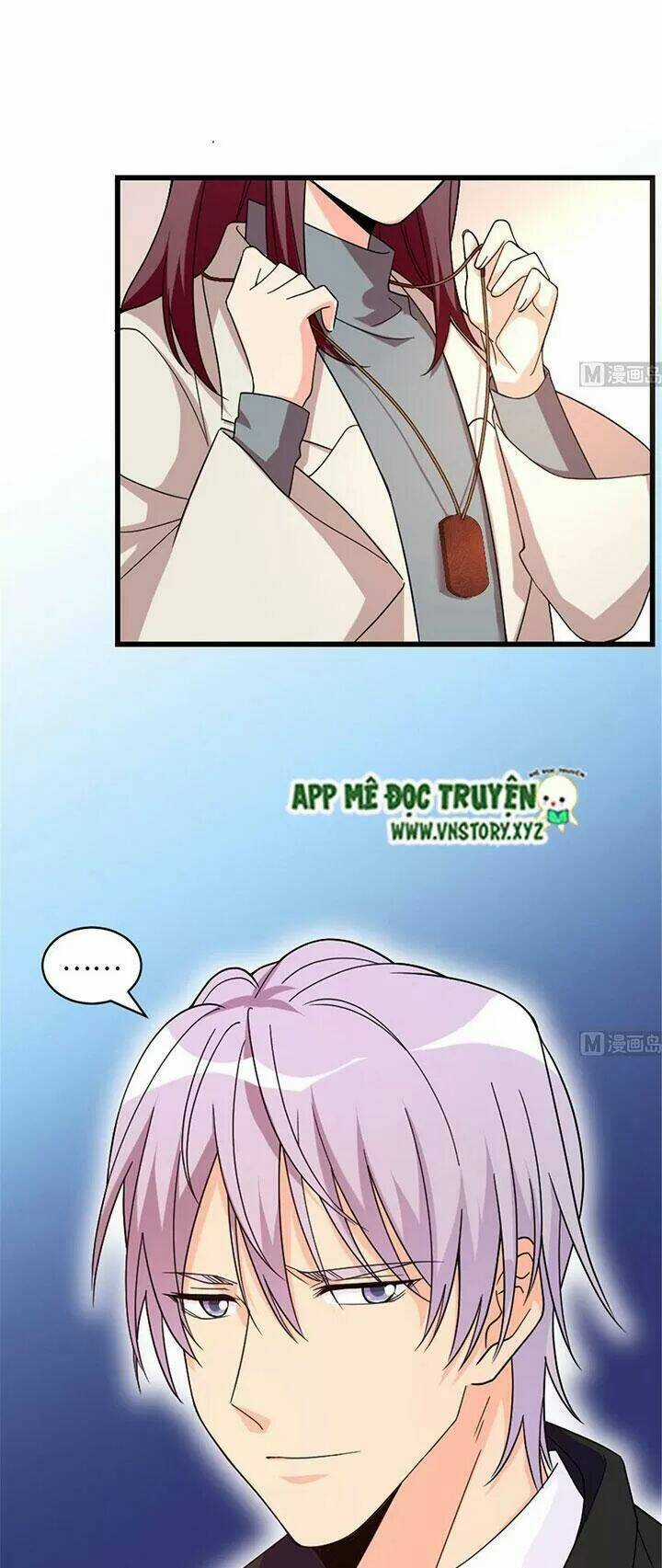 Thiên Hậu Trở Về - Chapter 178 - Trang 31