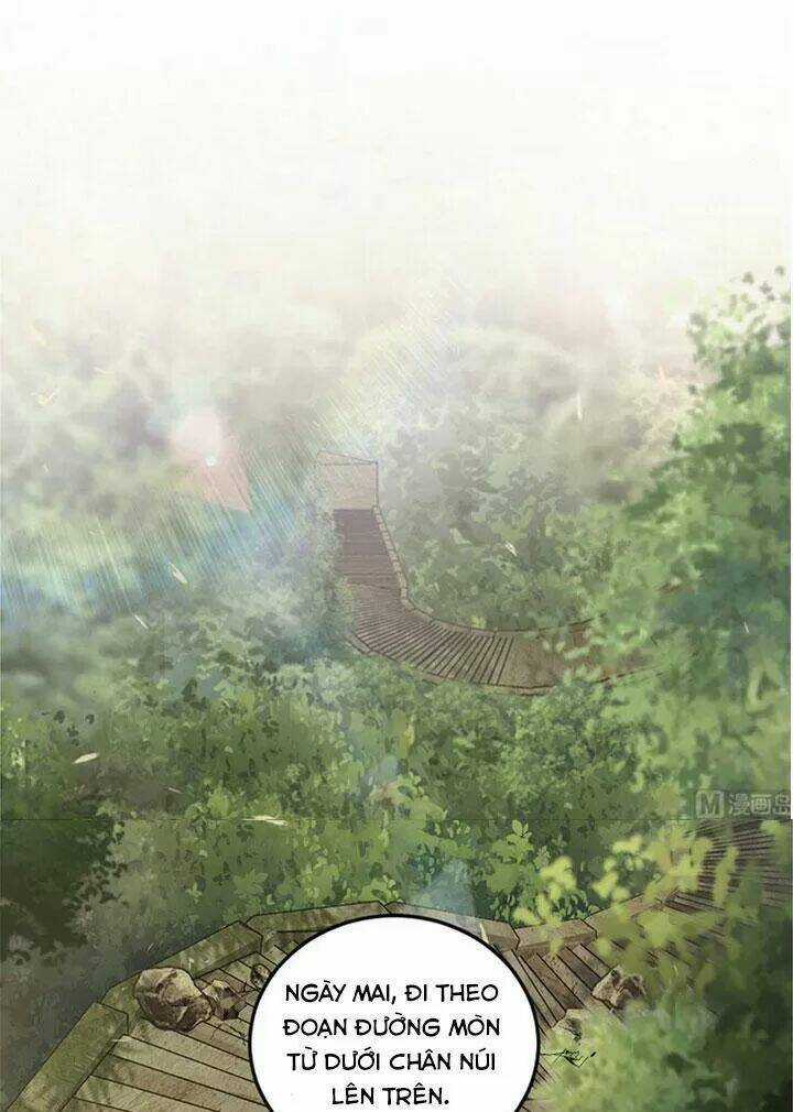 Thiên Hậu Trở Về - Chapter 178 - Trang 5