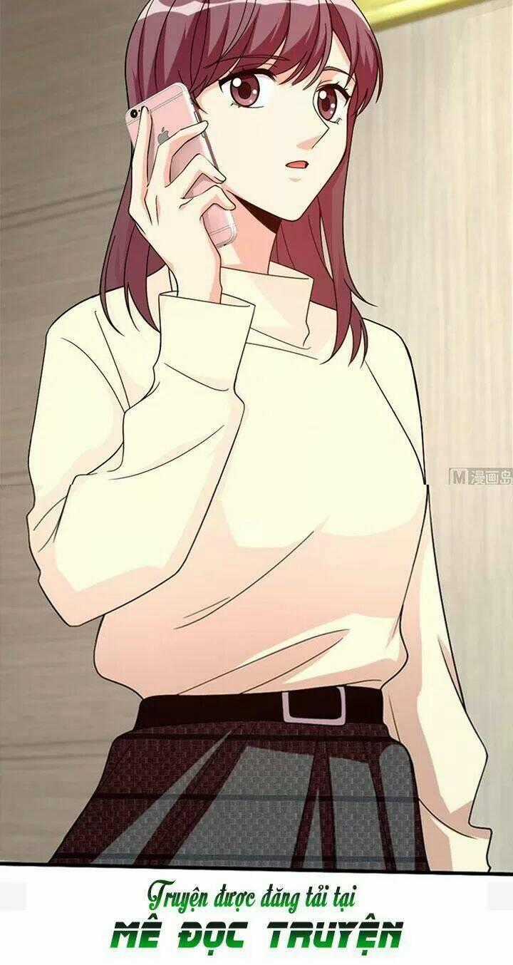 Thiên Hậu Trở Về - Chapter 178 - Trang 41