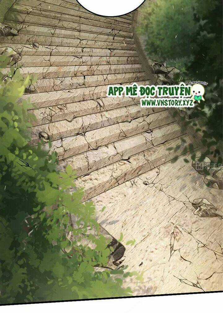 Thiên Hậu Trở Về - Chapter 178 - Trang 6