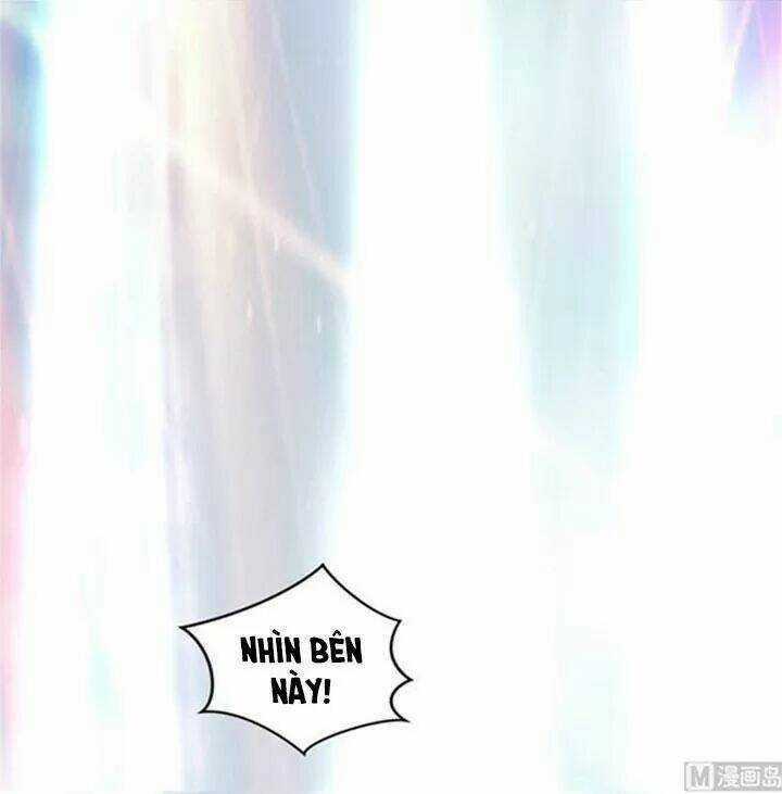 Thiên Hậu Trở Về - Chapter 179 - Trang 11