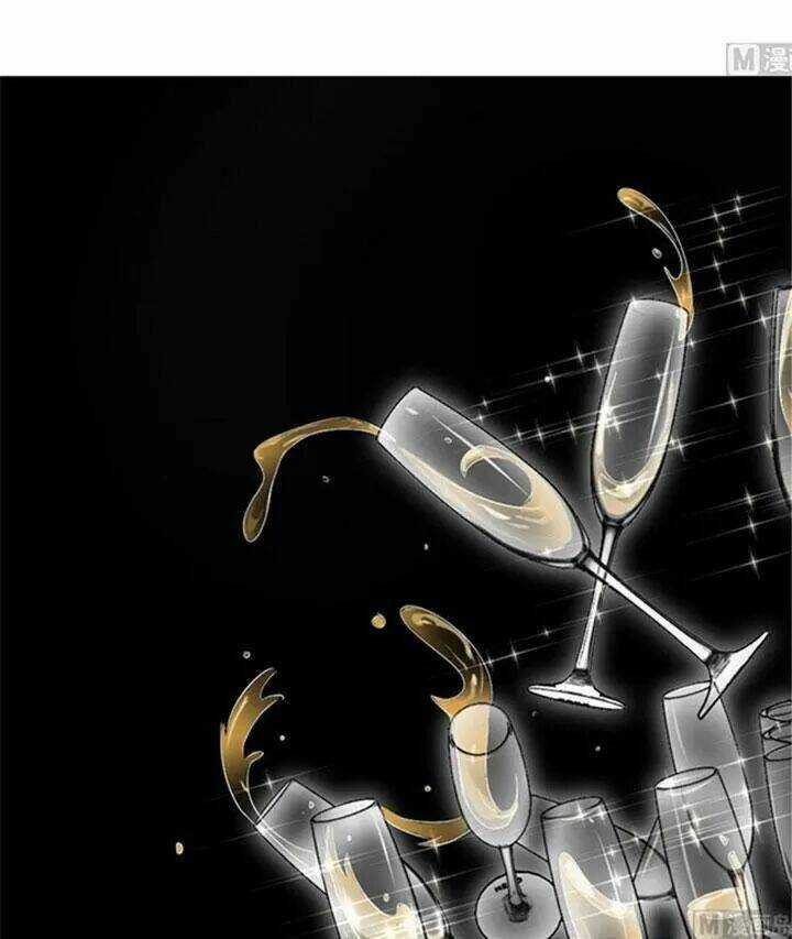 Thiên Hậu Trở Về - Chapter 179 - Trang 19