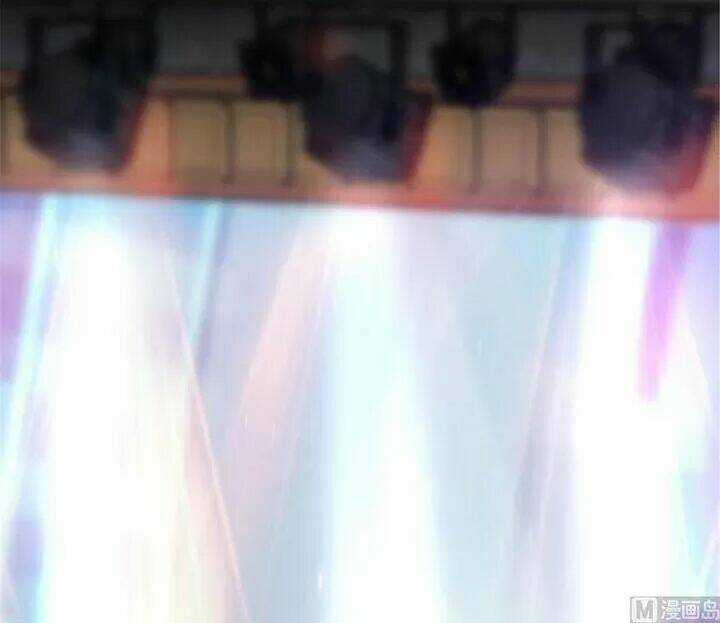 Thiên Hậu Trở Về - Chapter 179 - Trang 10