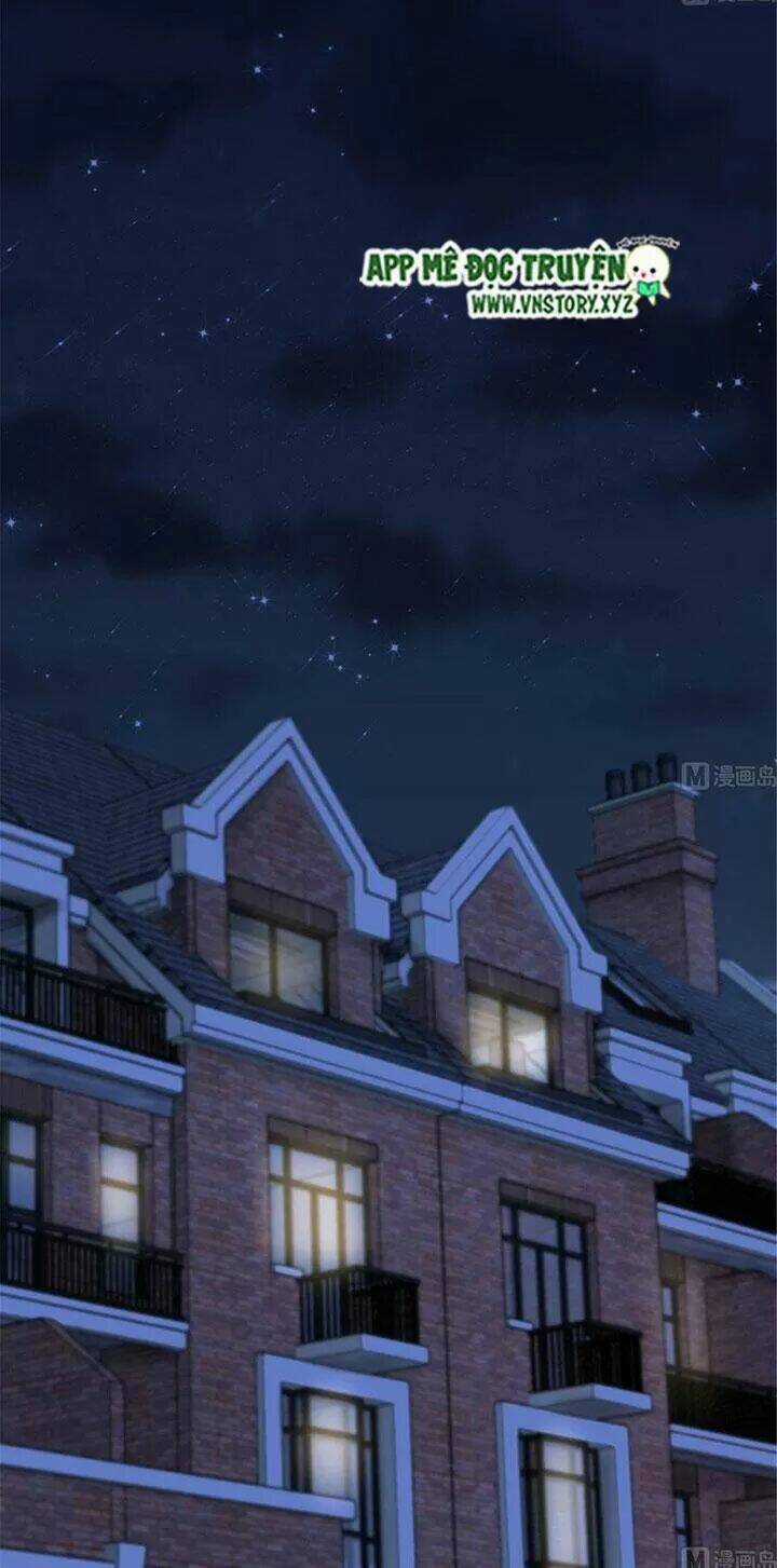 Thiên Hậu Trở Về - Chapter 181 - Trang 3