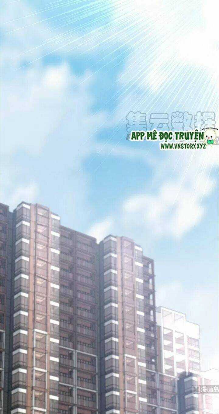 Thiên Hậu Trở Về - Chapter 182 - Trang 14