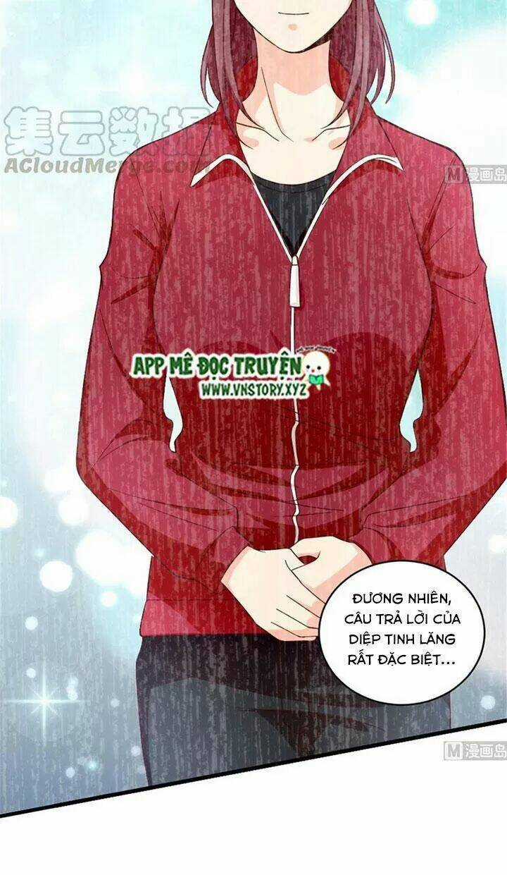 Thiên Hậu Trở Về - Chapter 182 - Trang 30