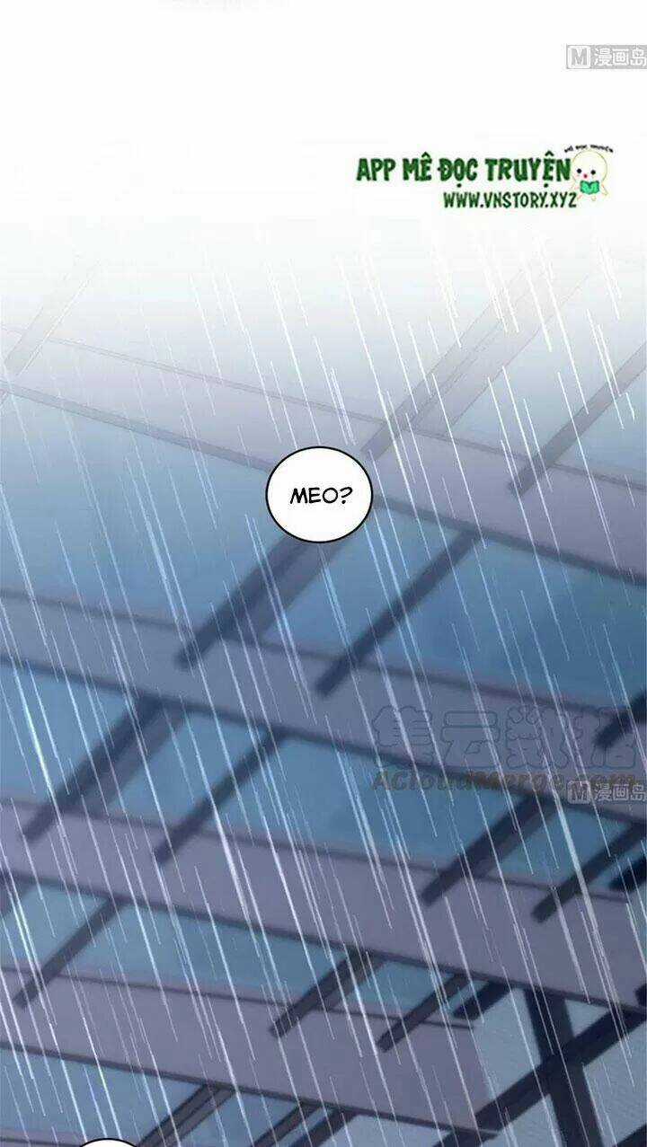 Thiên Hậu Trở Về - Chapter 184 - Trang 28