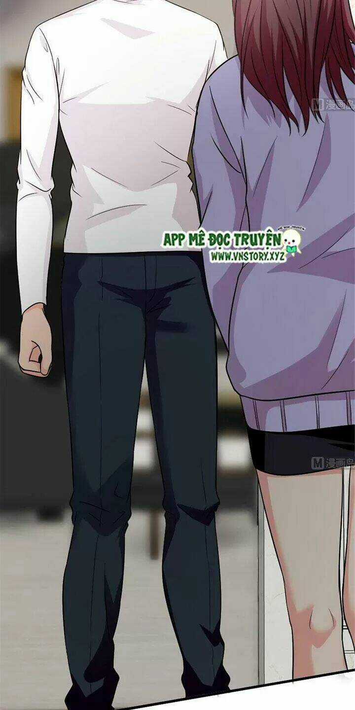 Thiên Hậu Trở Về - Chapter 187 - Trang 29