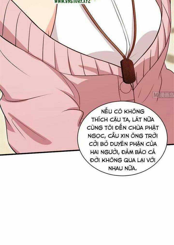 Thiên Hậu Trở Về - Chapter 188 - Trang 29