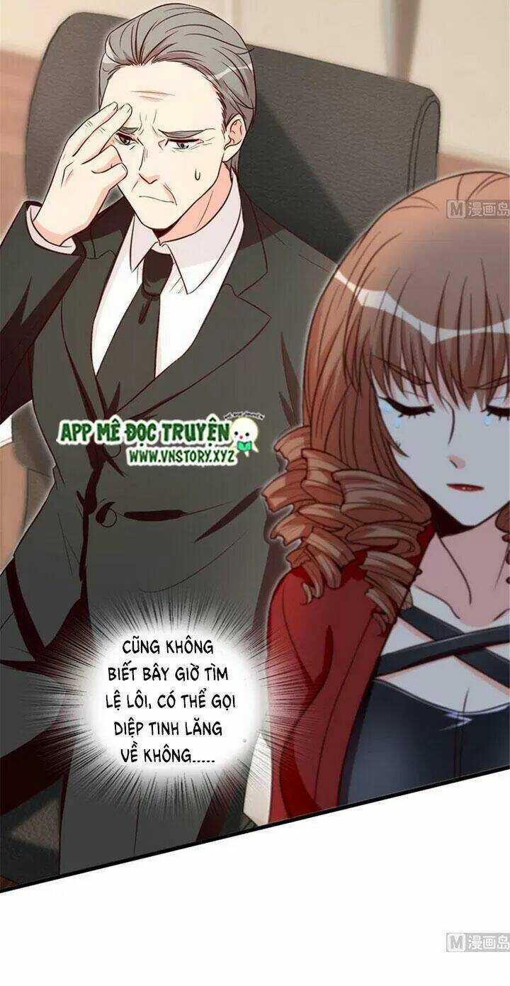 Thiên Hậu Trở Về - Chapter 192 - Trang 32