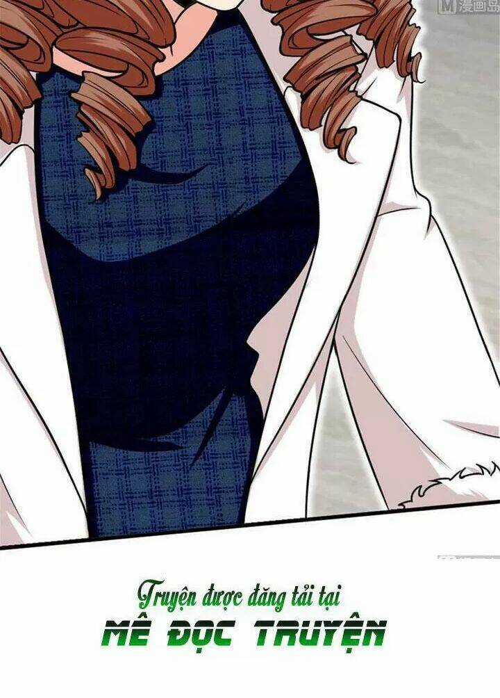 Thiên Hậu Trở Về - Chapter 194 - Trang 43